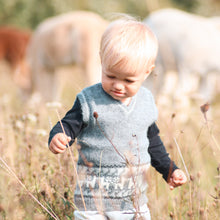 Translation missing: lv.sections.featured_product.gallery_thumbnail_alt