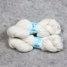 Translation missing: lv.sections.featured_product.gallery_thumbnail_alt