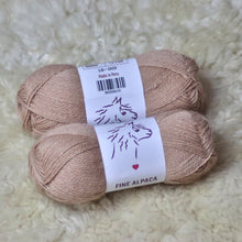 Translation missing: lv.sections.featured_product.gallery_thumbnail_alt