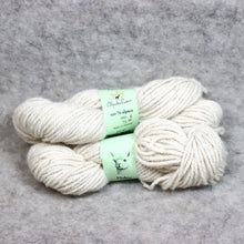 Translation missing: lv.sections.featured_product.gallery_thumbnail_alt