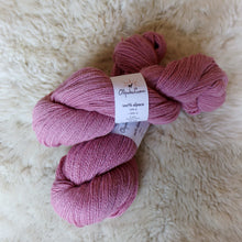 Translation missing: lv.sections.featured_product.gallery_thumbnail_alt