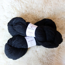 Translation missing: lv.sections.featured_product.gallery_thumbnail_alt