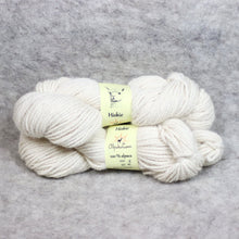 Translation missing: lv.sections.featured_product.gallery_thumbnail_alt