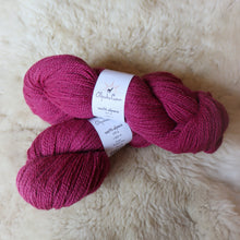 Translation missing: lv.sections.featured_product.gallery_thumbnail_alt