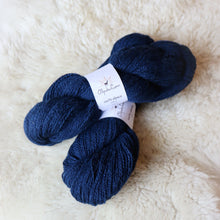 Translation missing: lv.sections.featured_product.gallery_thumbnail_alt