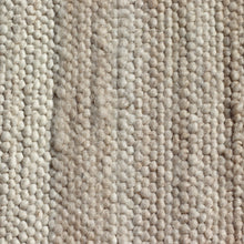 Translation missing: lv.sections.featured_product.gallery_thumbnail_alt