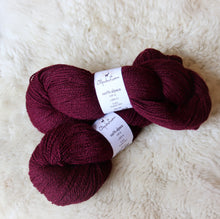 Translation missing: lv.sections.featured_product.gallery_thumbnail_alt