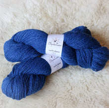 Translation missing: lv.sections.featured_product.gallery_thumbnail_alt