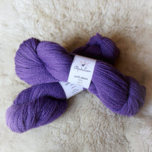 Translation missing: lv.sections.featured_product.gallery_thumbnail_alt