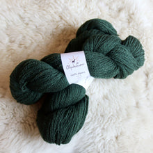 Translation missing: lv.sections.featured_product.gallery_thumbnail_alt