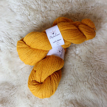 Translation missing: lv.sections.featured_product.gallery_thumbnail_alt