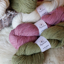 Translation missing: lv.sections.featured_product.gallery_thumbnail_alt