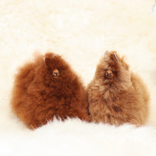 Translation missing: lv.sections.featured_product.gallery_thumbnail_alt