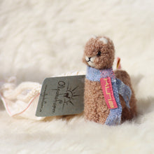 Translation missing: lv.sections.featured_product.gallery_thumbnail_alt