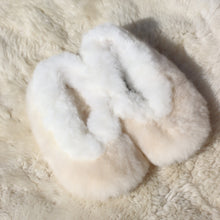 Translation missing: lv.sections.featured_product.gallery_thumbnail_alt