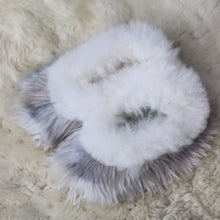 Translation missing: lv.sections.featured_product.gallery_thumbnail_alt