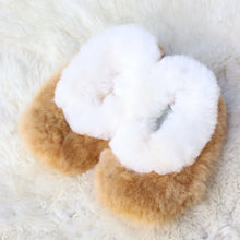 Translation missing: lv.sections.featured_product.gallery_thumbnail_alt