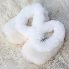 Translation missing: lv.sections.featured_product.gallery_thumbnail_alt