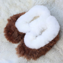 Translation missing: lv.sections.featured_product.gallery_thumbnail_alt