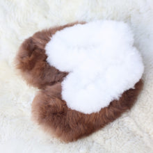 Translation missing: lv.sections.featured_product.gallery_thumbnail_alt