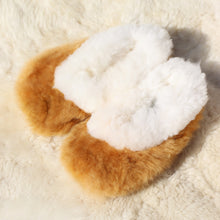 Translation missing: lv.sections.featured_product.gallery_thumbnail_alt