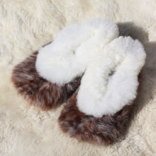 Translation missing: lv.sections.featured_product.gallery_thumbnail_alt