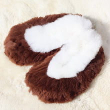 Translation missing: lv.sections.featured_product.gallery_thumbnail_alt