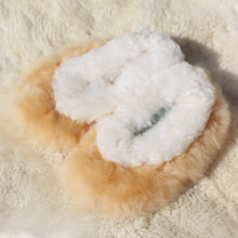 Translation missing: lv.sections.featured_product.gallery_thumbnail_alt