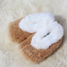 Translation missing: lv.sections.featured_product.gallery_thumbnail_alt