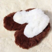 Translation missing: lv.sections.featured_product.gallery_thumbnail_alt