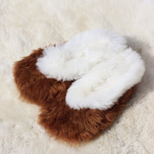 Translation missing: lv.sections.featured_product.gallery_thumbnail_alt