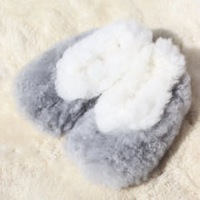 Translation missing: lv.sections.featured_product.gallery_thumbnail_alt