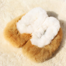 Translation missing: lv.sections.featured_product.gallery_thumbnail_alt