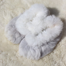 Translation missing: lv.sections.featured_product.gallery_thumbnail_alt