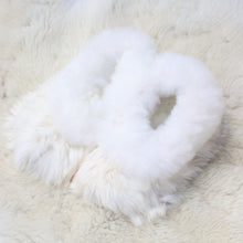 Translation missing: lv.sections.featured_product.gallery_thumbnail_alt