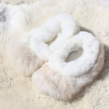 Translation missing: lv.sections.featured_product.gallery_thumbnail_alt