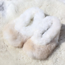 Translation missing: lv.sections.featured_product.gallery_thumbnail_alt