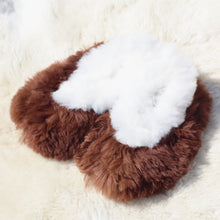 Translation missing: lv.sections.featured_product.gallery_thumbnail_alt