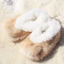 Translation missing: lv.sections.featured_product.gallery_thumbnail_alt