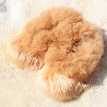 Translation missing: lv.sections.featured_product.gallery_thumbnail_alt