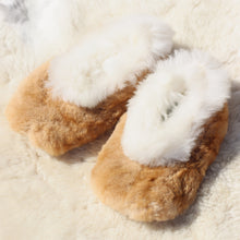 Translation missing: lv.sections.featured_product.gallery_thumbnail_alt