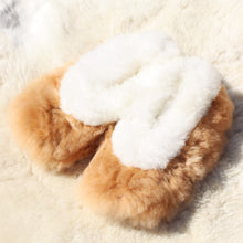 Translation missing: lv.sections.featured_product.gallery_thumbnail_alt