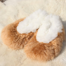 Translation missing: lv.sections.featured_product.gallery_thumbnail_alt