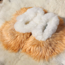 Translation missing: lv.sections.featured_product.gallery_thumbnail_alt