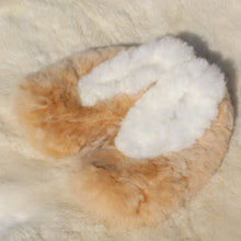 Translation missing: lv.sections.featured_product.gallery_thumbnail_alt