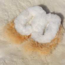 Translation missing: lv.sections.featured_product.gallery_thumbnail_alt