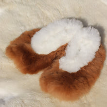 Translation missing: lv.sections.featured_product.gallery_thumbnail_alt