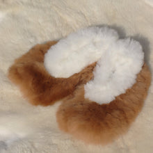 Translation missing: lv.sections.featured_product.gallery_thumbnail_alt