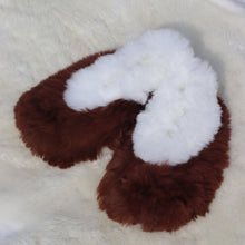 Translation missing: lv.sections.featured_product.gallery_thumbnail_alt