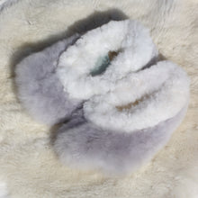 Translation missing: lv.sections.featured_product.gallery_thumbnail_alt